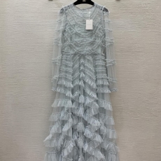 Zimmermann Dress